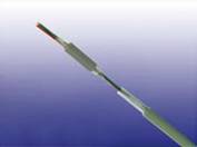 image of PE Insulated ISDN Basic Access Air Core Cables